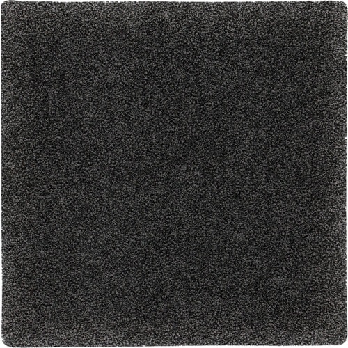 Owltech 交換用フィルター 9cm 2個入り