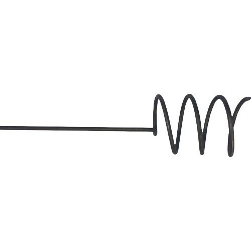 KANTOOL 排水管掃除機用部品 Q−Bコーク・
