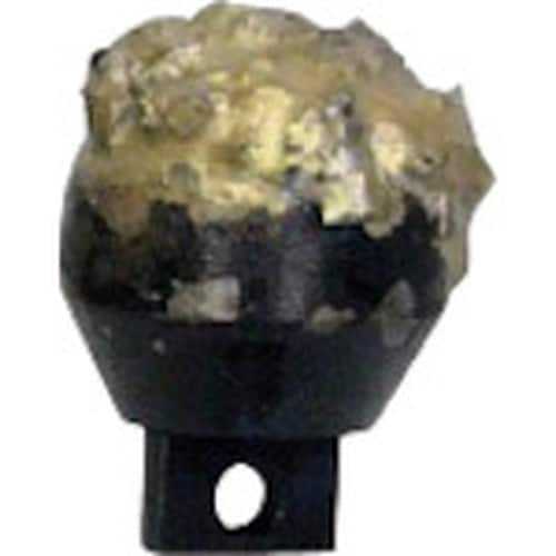 KANTOOL 排水管掃除機用交換先端ツール コン