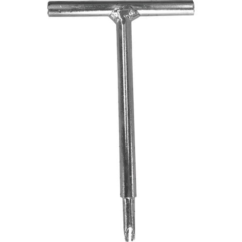 KANTOOL 排水管掃除機用部品 Q−Bクイック