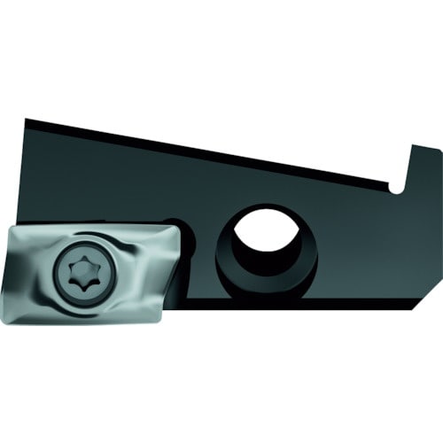 Walter F2010 用カートリッジ