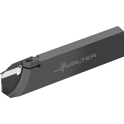 Walter 強化型突切りブレード G4041..