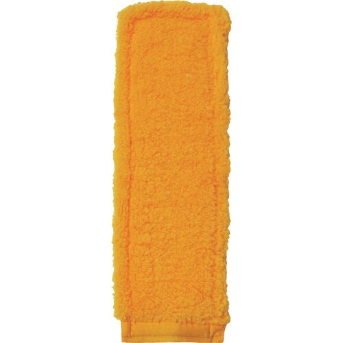 azuma SQA78スキマキーレー用モップスペア