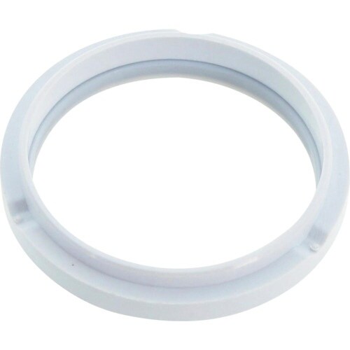 SIBATA Oリング・シールリングセット AUP