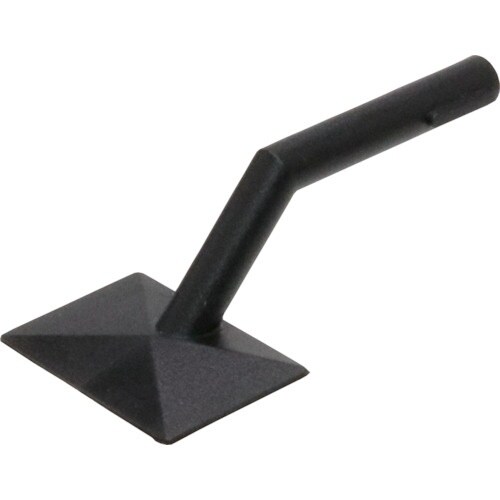 アルゴファイル アルティマファイブ用ビット長方形