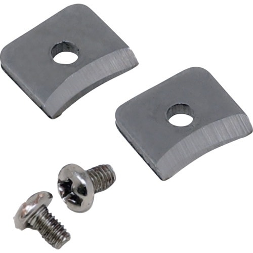 ENGINEER PAW−01/02用替刃