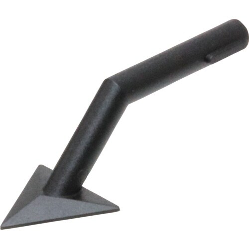 アルゴファイル アルティマファイブ用ビット正三角