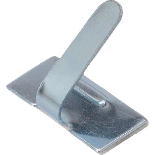 カメダ ワイヤーステッカー 100個入