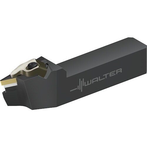 Walter シャンク リジットクランプ DVJN