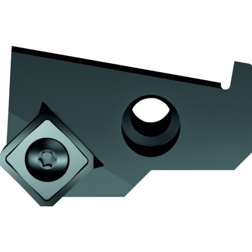 Walter F2010 用カートリッジ