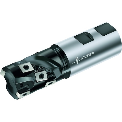 Walter ポーキュパインカッター