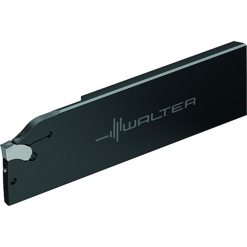 Walter 強化型突切りブレード G2042..