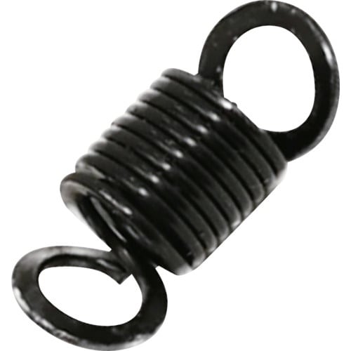 ENGINEER PAW−02用コイルバネ