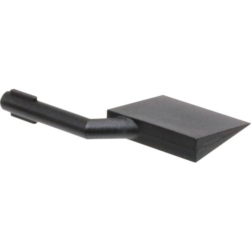 アルゴファイル アルティマファイブ用ビット立ち三角