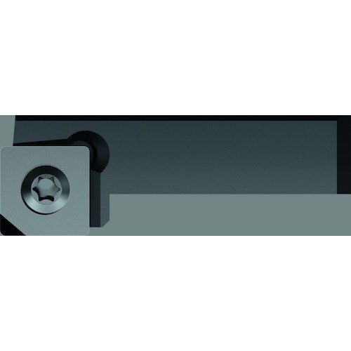 Walter カートリッジ