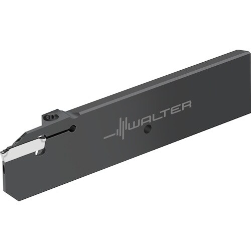 Walter 強化型突切りブレード G4041..