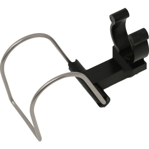 ENGINEER SK−60/70用マルチホルダー