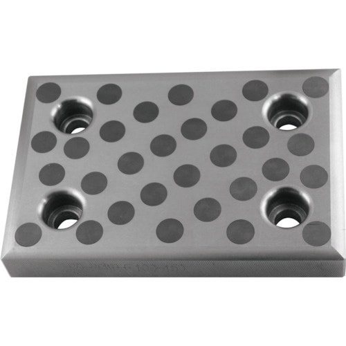 パンチ工業 ウェアプレート(鋳物スタンダードタイプ