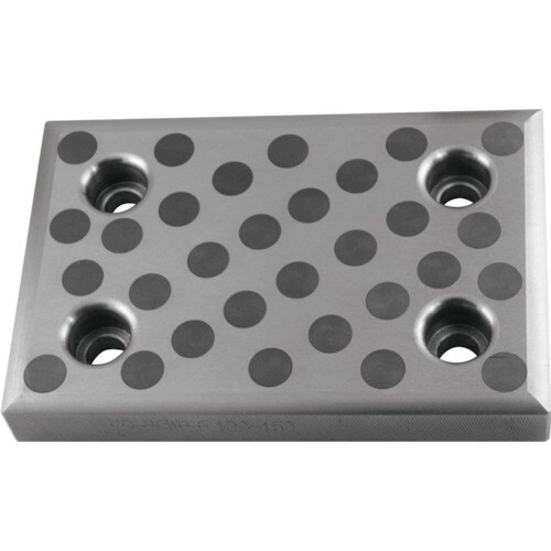 パンチ工業 ウェアプレート(鋳物スタンダードタイプ