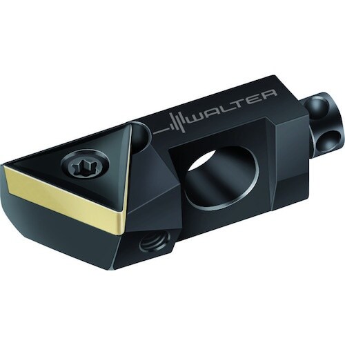 Walter Mini ショートカートリッジ