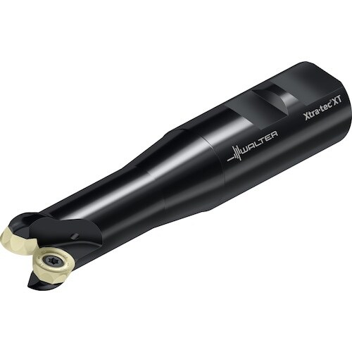 Walter 丸駒カッター M5468−Wウェルド