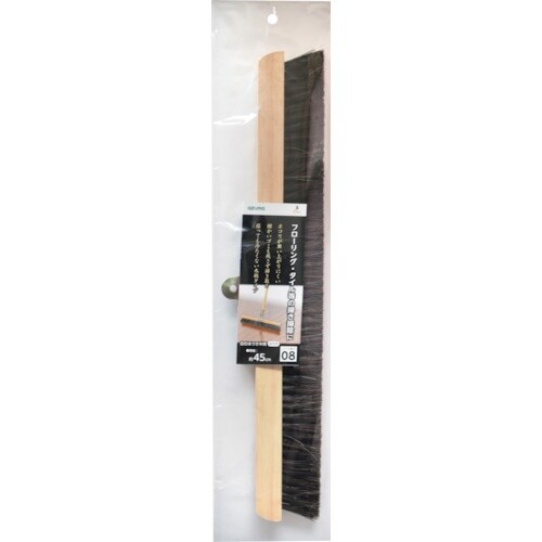 azuma SP080自在ほうき木柄45スペア