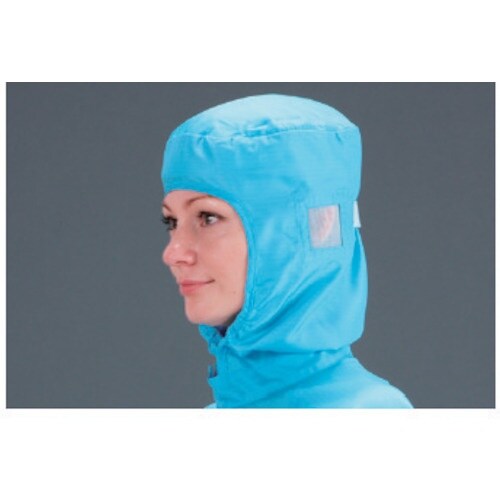 MAX CLEAN クリーンフードブルーLサイズ