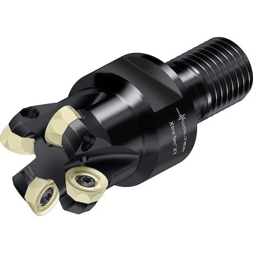 Walter 丸駒カッター M5468−Tスクリュ