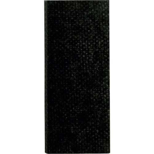 コンパクトツール 915A4など用 No37 ベー