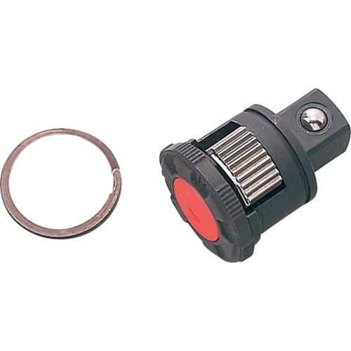 Ko−ken 9.5mm差込 新3752シリーズラ