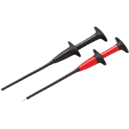 FLUKE マルチメータ用 延長リードセット 8.