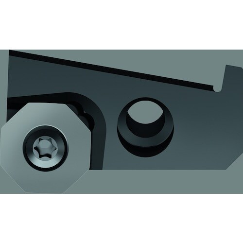 Walter F2010 用カートリッジ