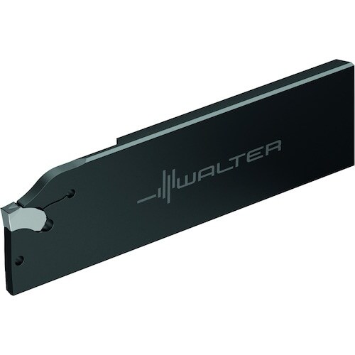 Walter 強化型突切りブレード G2042..