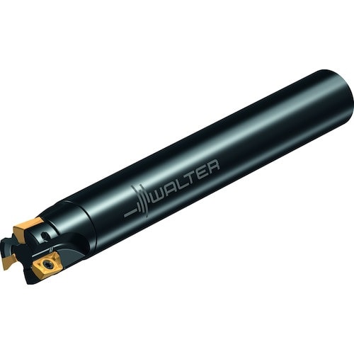 Walter 肩削りカッター M5130−A円筒(