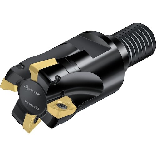 Walter 肩削りカッター M5130−Tスクリ