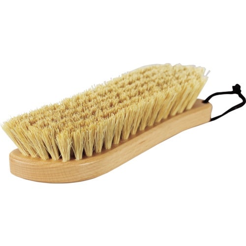 azuma BA697 ハンディデッキブラシ パキ