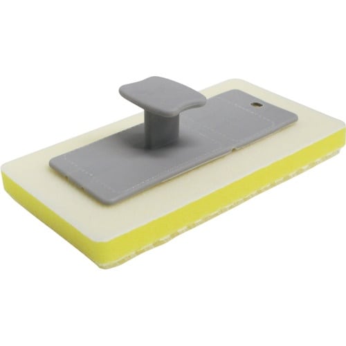 azuma BT775アズマジック凸凹床ブラシスポ