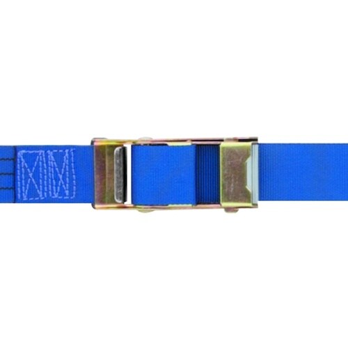 OH 落下・転倒防止用品 タナガード 幅50mm