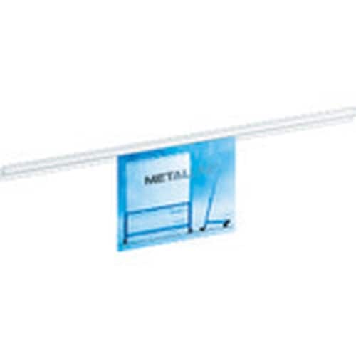 日学 ペーパークリップ