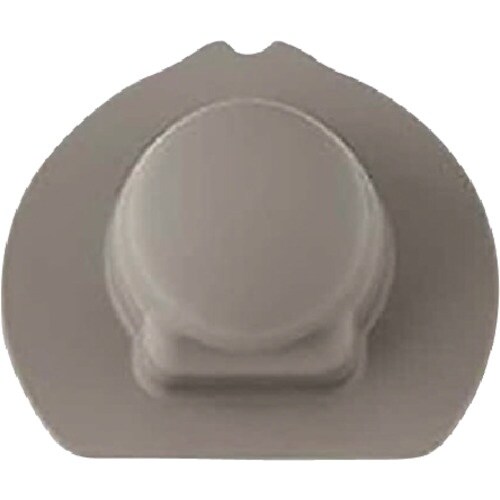 ZOJIRUSHI ステンレスクールボトル用キャッ