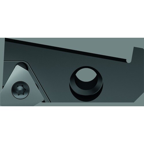 Walter F2010 用カートリッジ