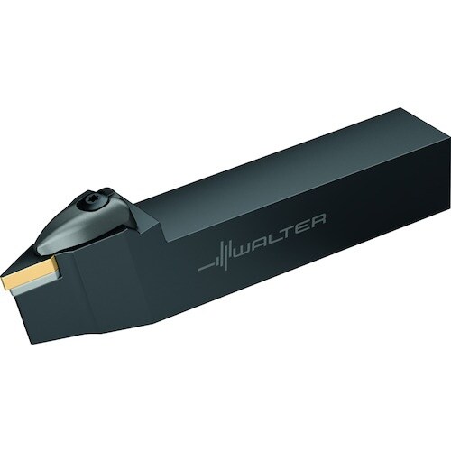 Walter シャンク工具 リジットクランプ