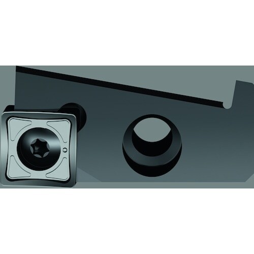 Walter F2010 用カートリッジ