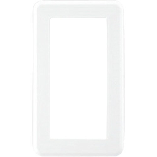 東芝 プレート(連用)