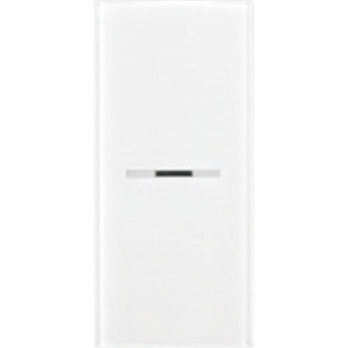 東芝 スイッチカバー表示付