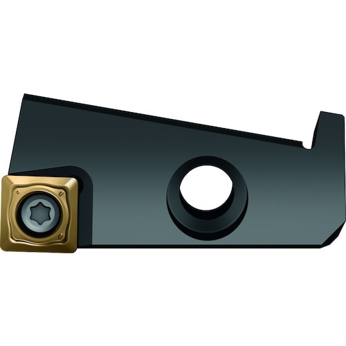 Walter F2010 用カートリッジ