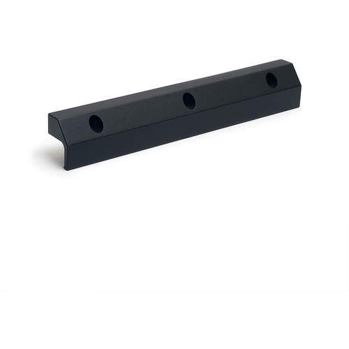 SUGATSUNE (100049741)HA−F