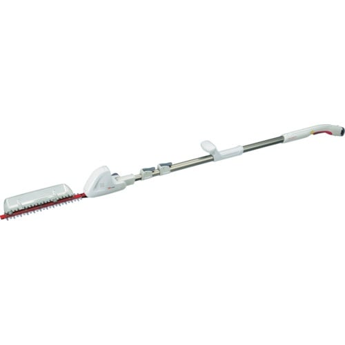 musashi 充電式 伸縮スリムバリカン バッテ