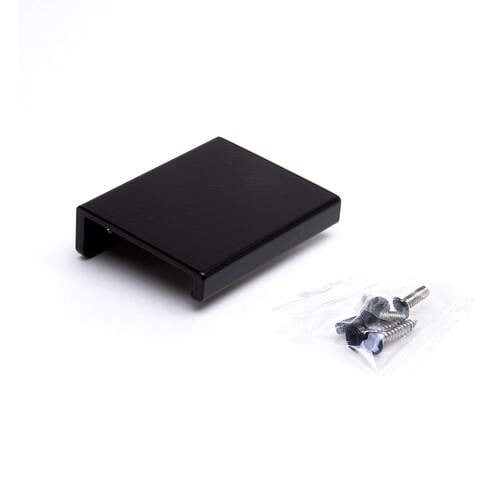 SUGATSUNE (100046322)HA−A