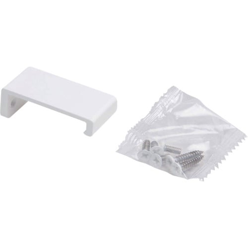 SUGATSUNE (100046317)HA−A